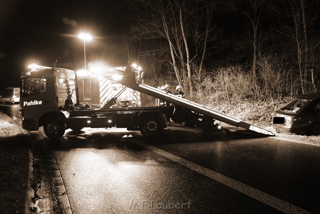 VU PKlemm Oestlicher Zubringer Koeln Vingst Rich Porz 50.JPG - Miklos Laubert